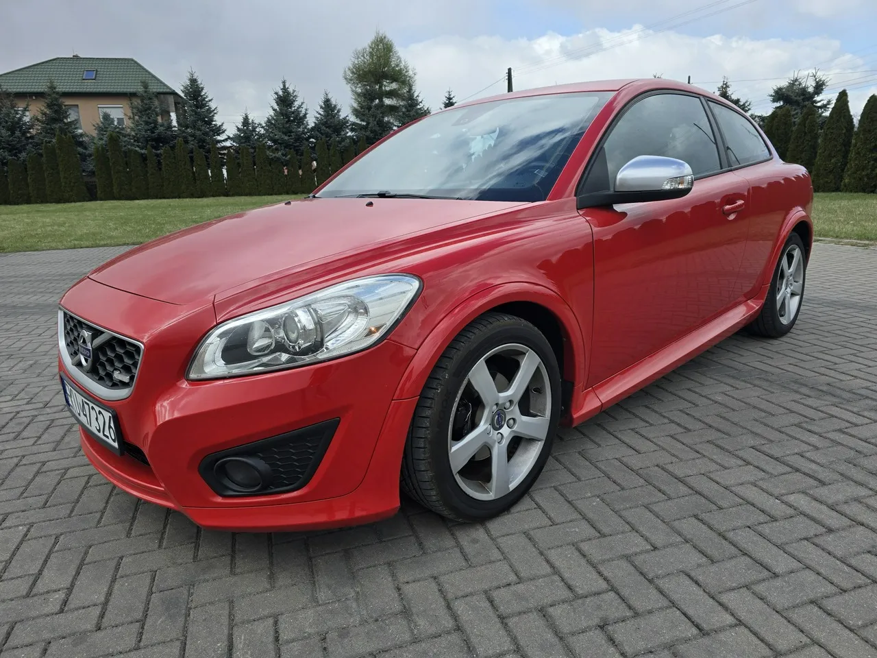2026/07/73649/1784622362_0743.webp