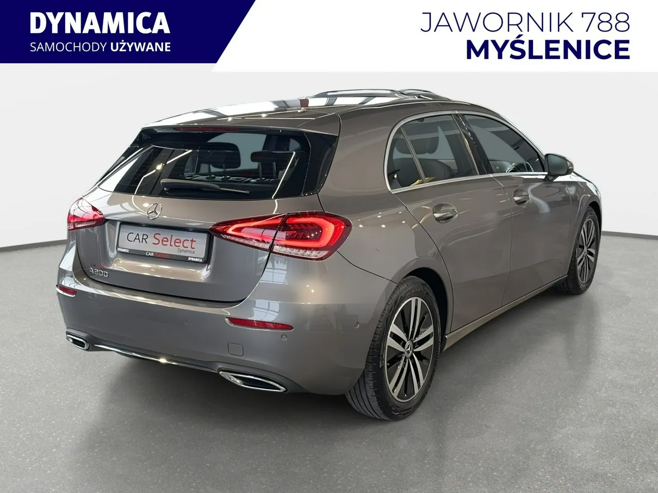 2026/07/73895/1785158521_8348.webp