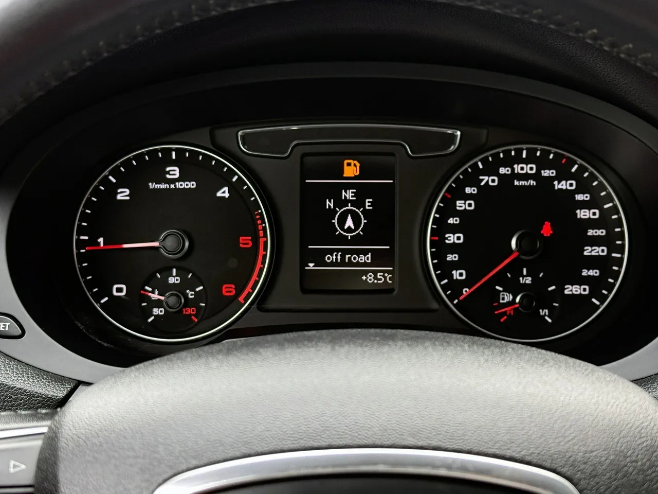 2026/07/73995/1785519962_2955.webp