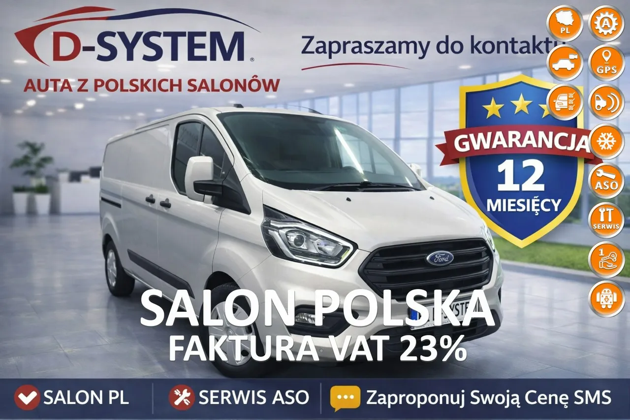 2026/07/74043/1785475561_1522.webp