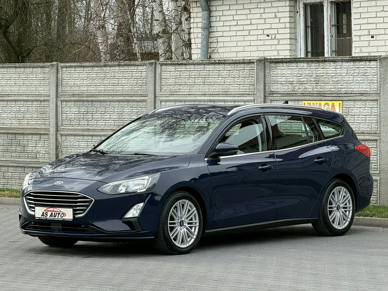 2026/07/74705/1785520322_7133.webp