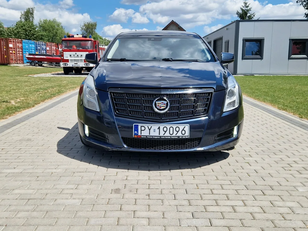 2026/07/74928/1783096202_7962.webp