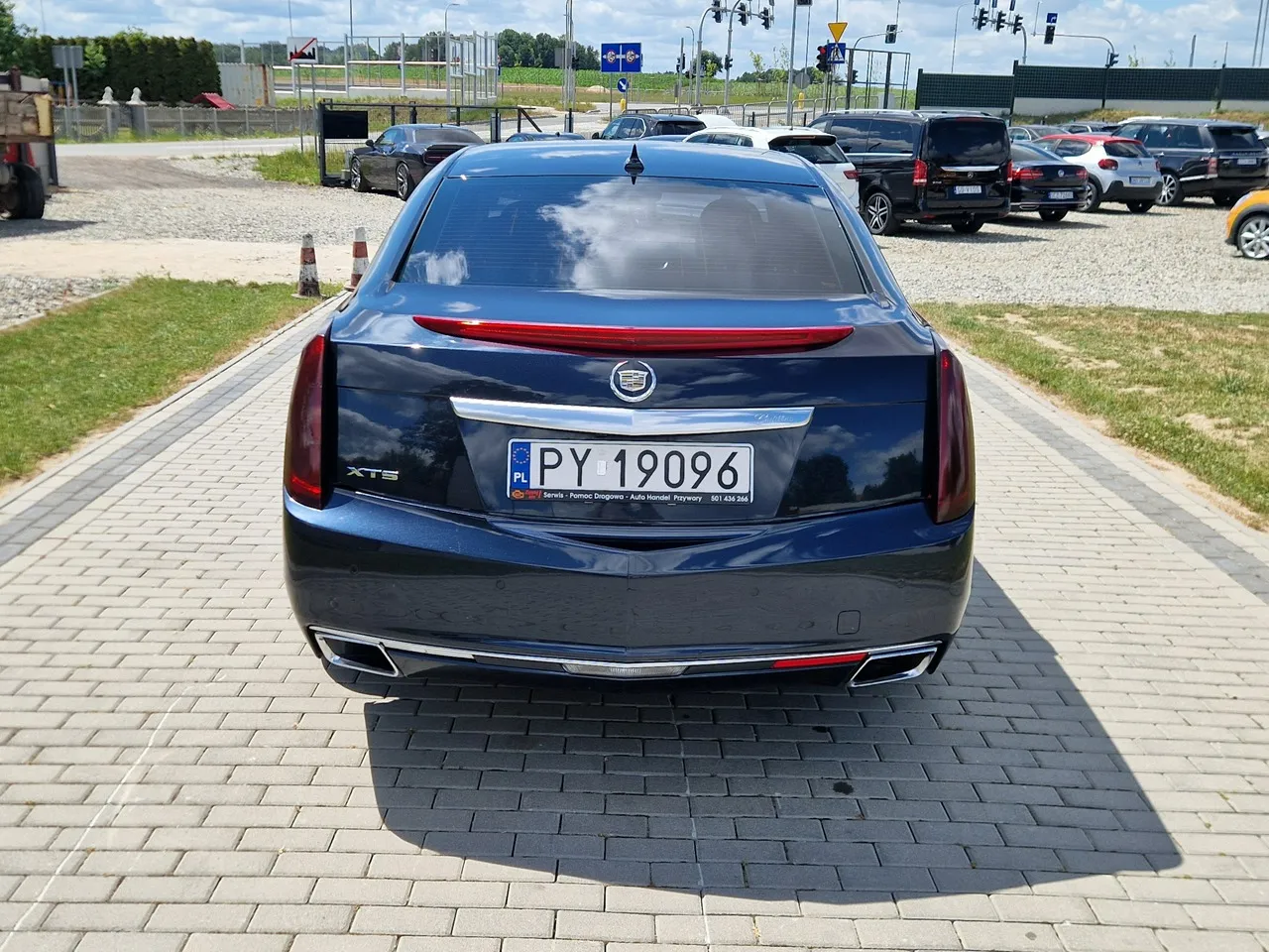 2026/07/74928/1783096202_8377.webp