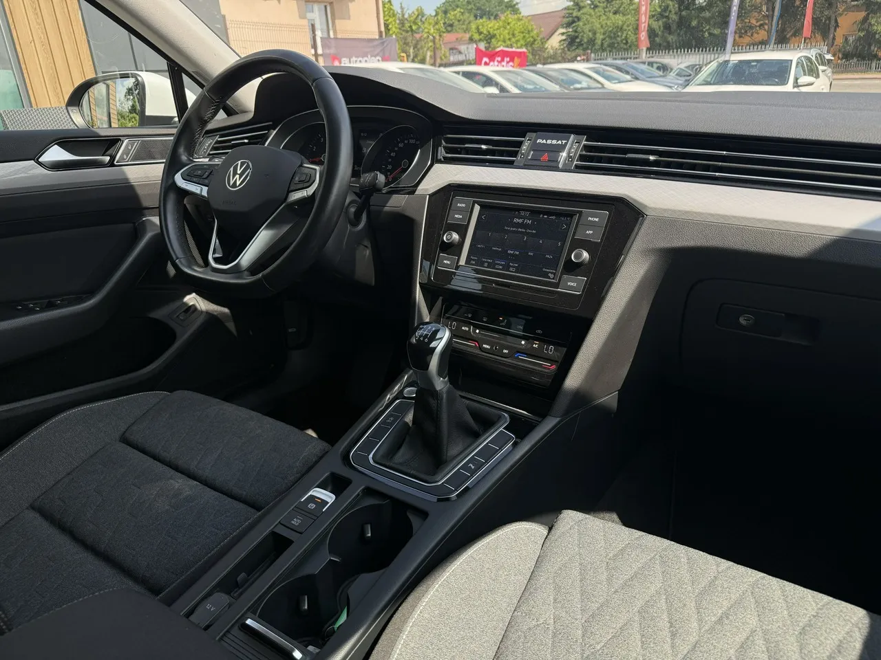 2026/07/75484/1784062686_4261.webp