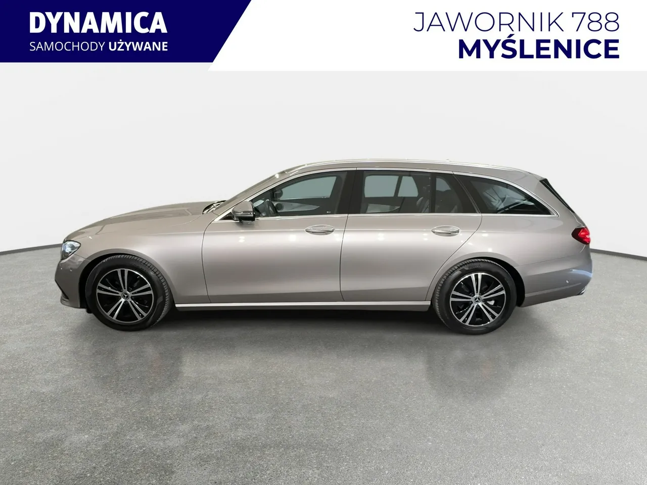 2026/07/75549/1785158762_2338.webp