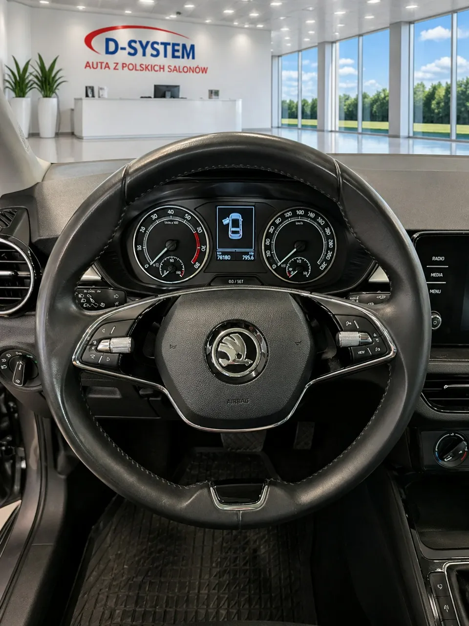 2026/07/75726/1783408442_8649.webp