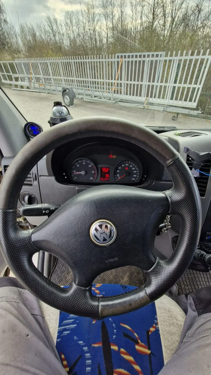 2026/07/76006/1783954802_1294.webp