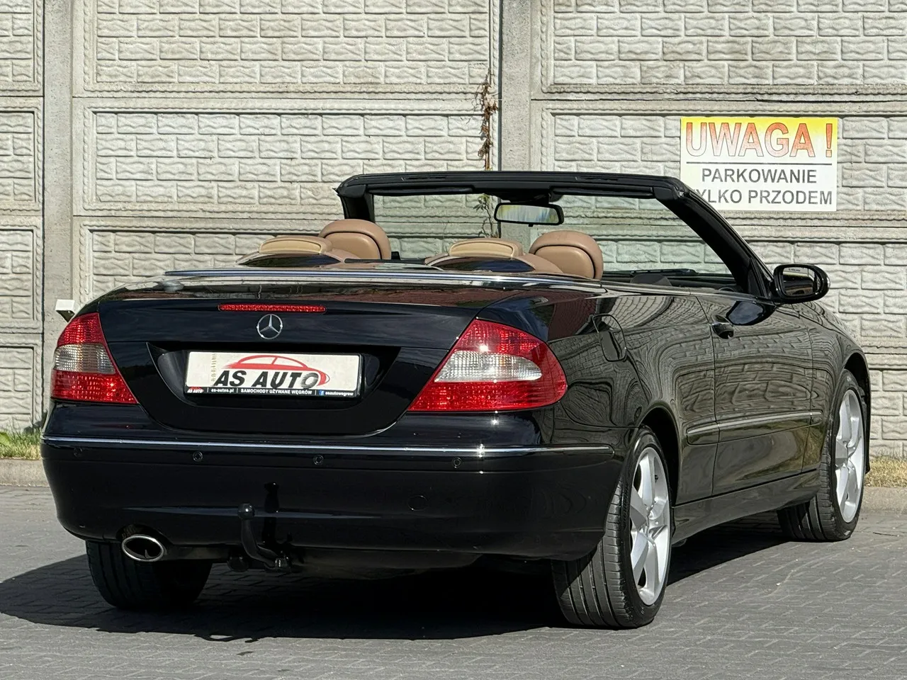 2026/07/76586/1785520802_8756.webp