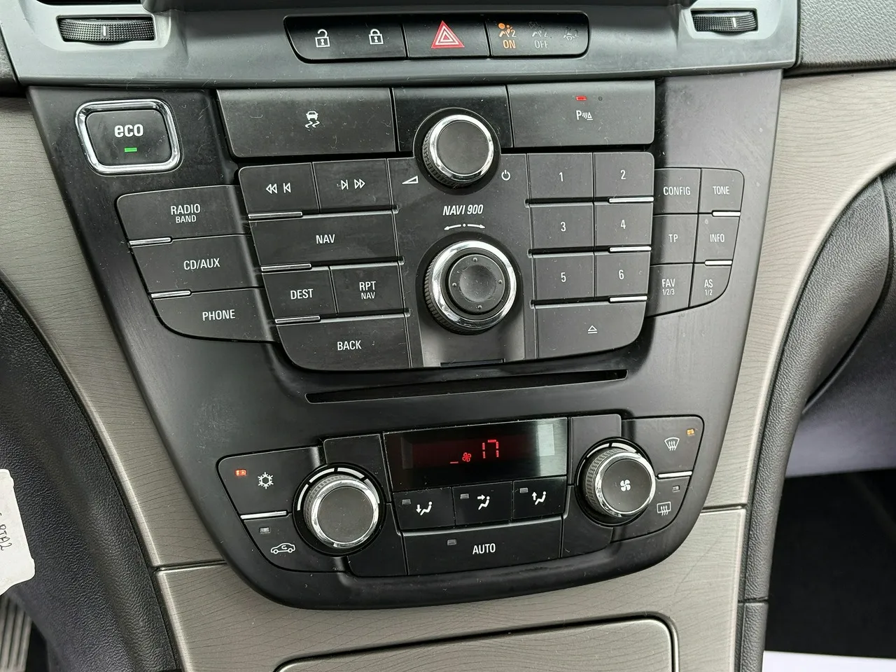 2026/07/76795/1785520922_5203.webp