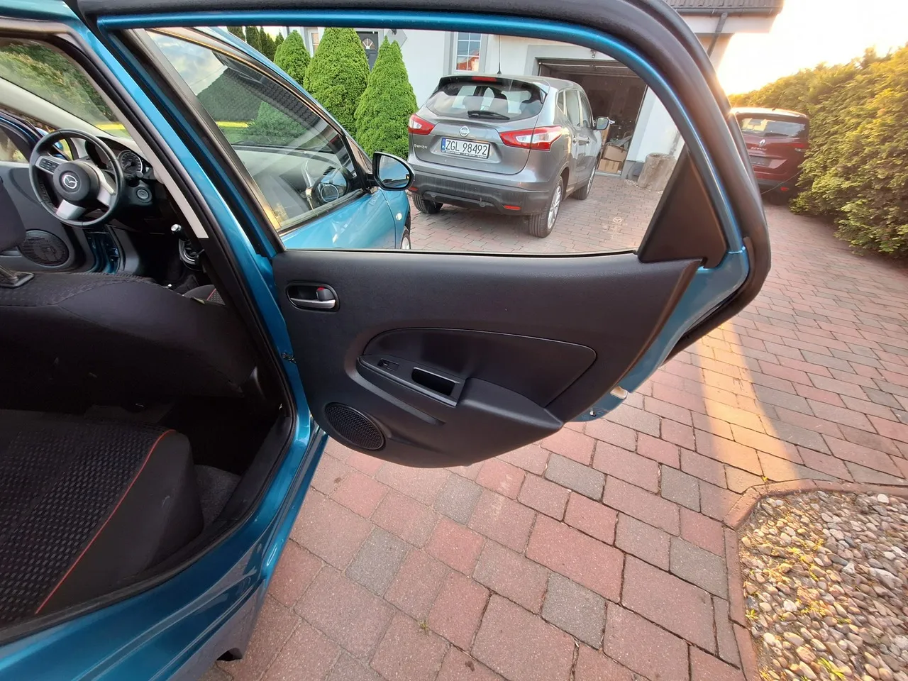 2026/07/76803/1785333964_5012.webp