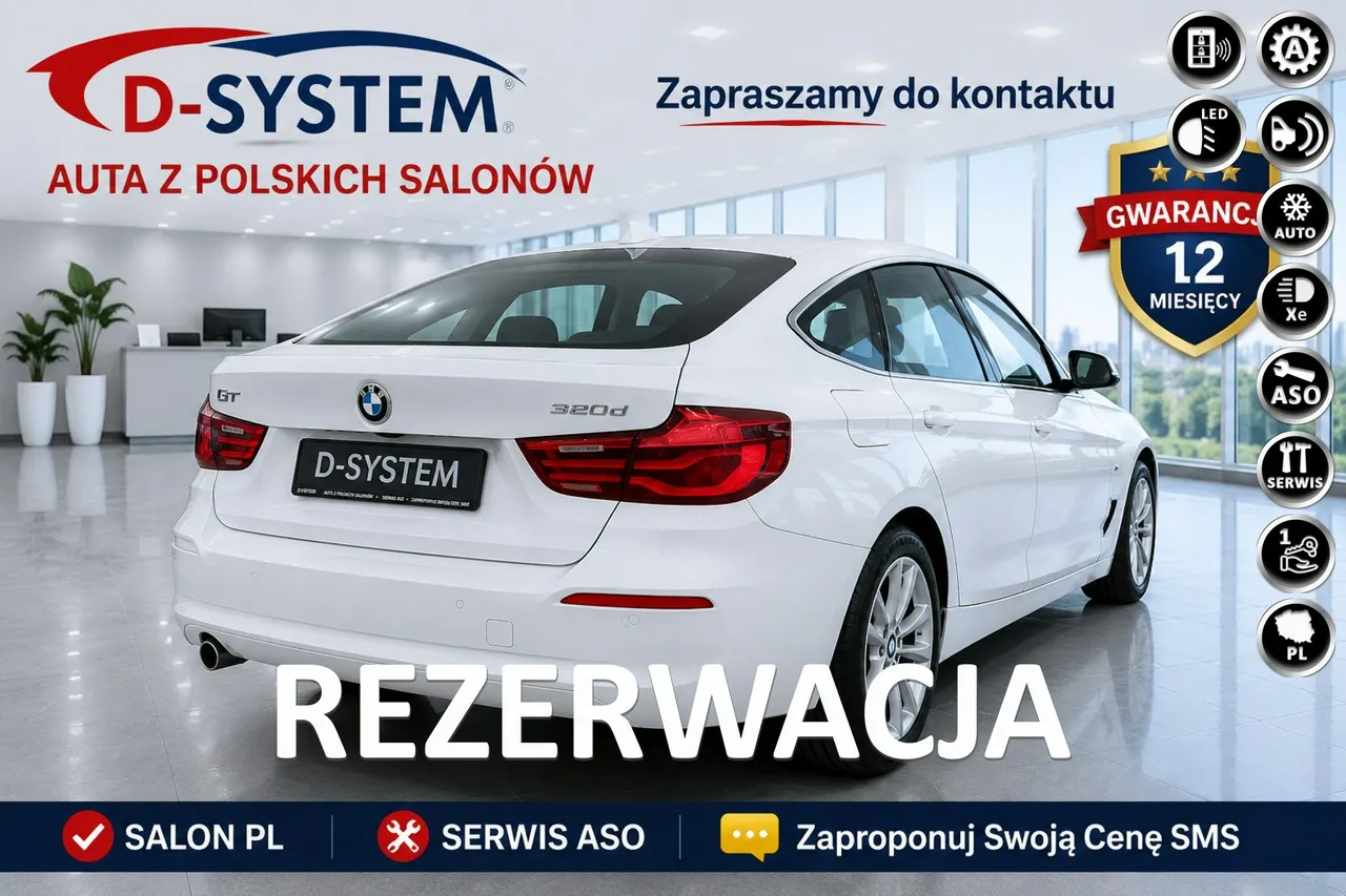 2026/07/77630/1782938522_2517.webp