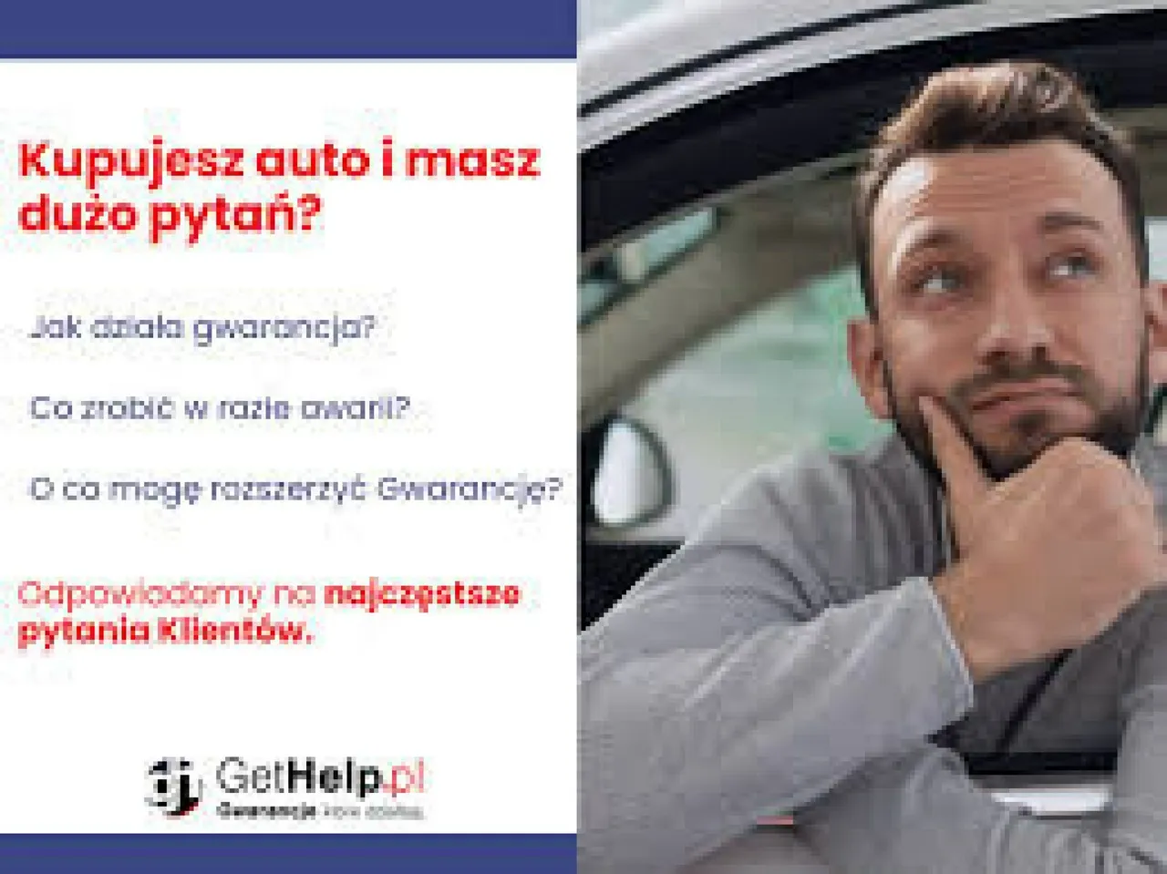 2026/07/77741/1785214682_5914.webp