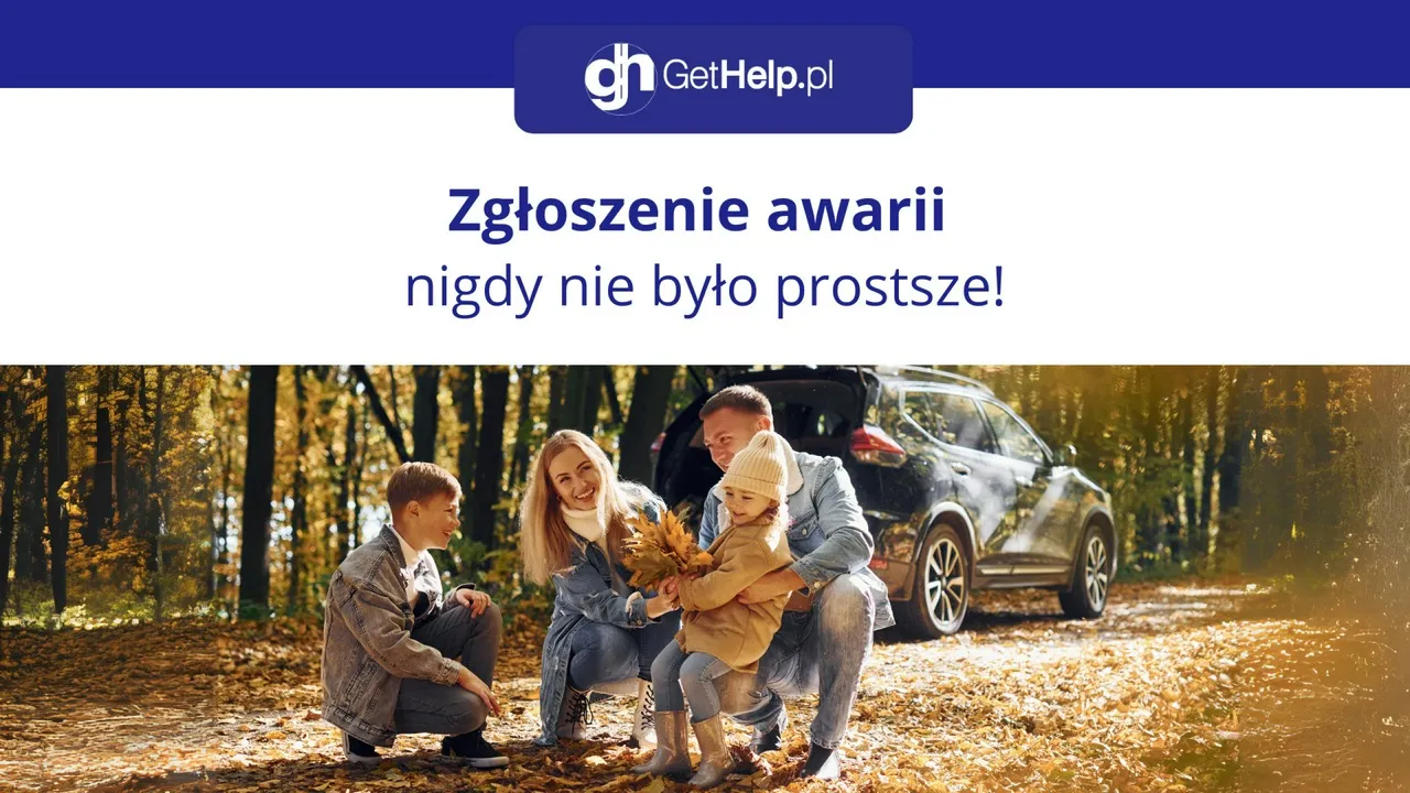 2026/07/77741/1785214682_9418.webp