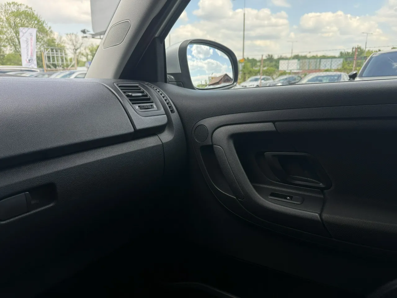2026/07/77741/1785214682_9853.webp