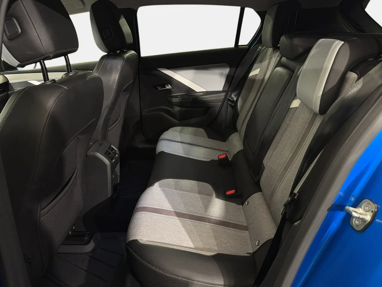 2026/07/77978/1783613162_9418.webp