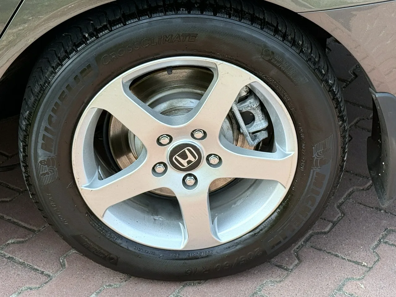 2026/07/78086/1785521522_4806.webp