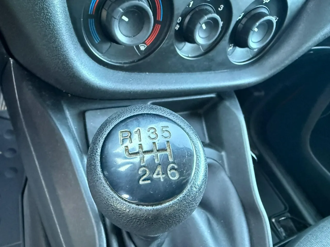 2026/07/79035/1782893162_4911.webp