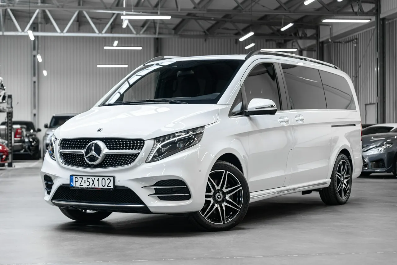 2026/07/80968/1783079162_6798.webp