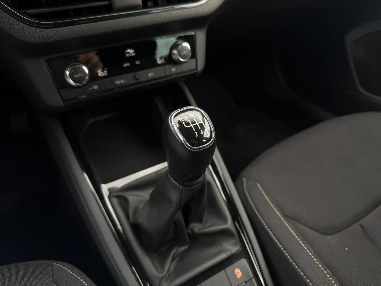 2026/07/80979/1784442604_2477.webp