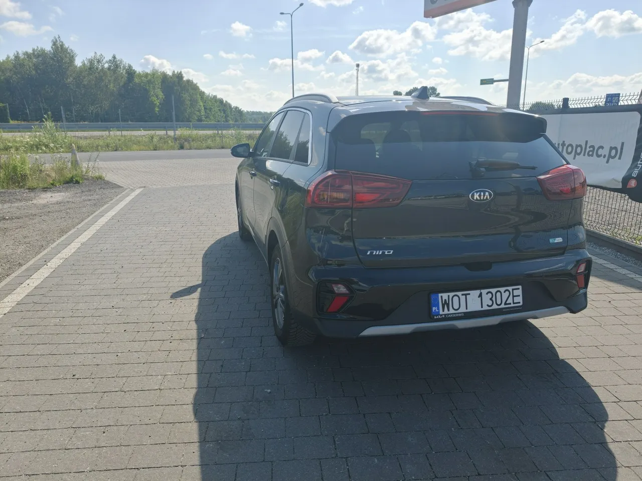 2026/07/81026/1784206682_5918.webp