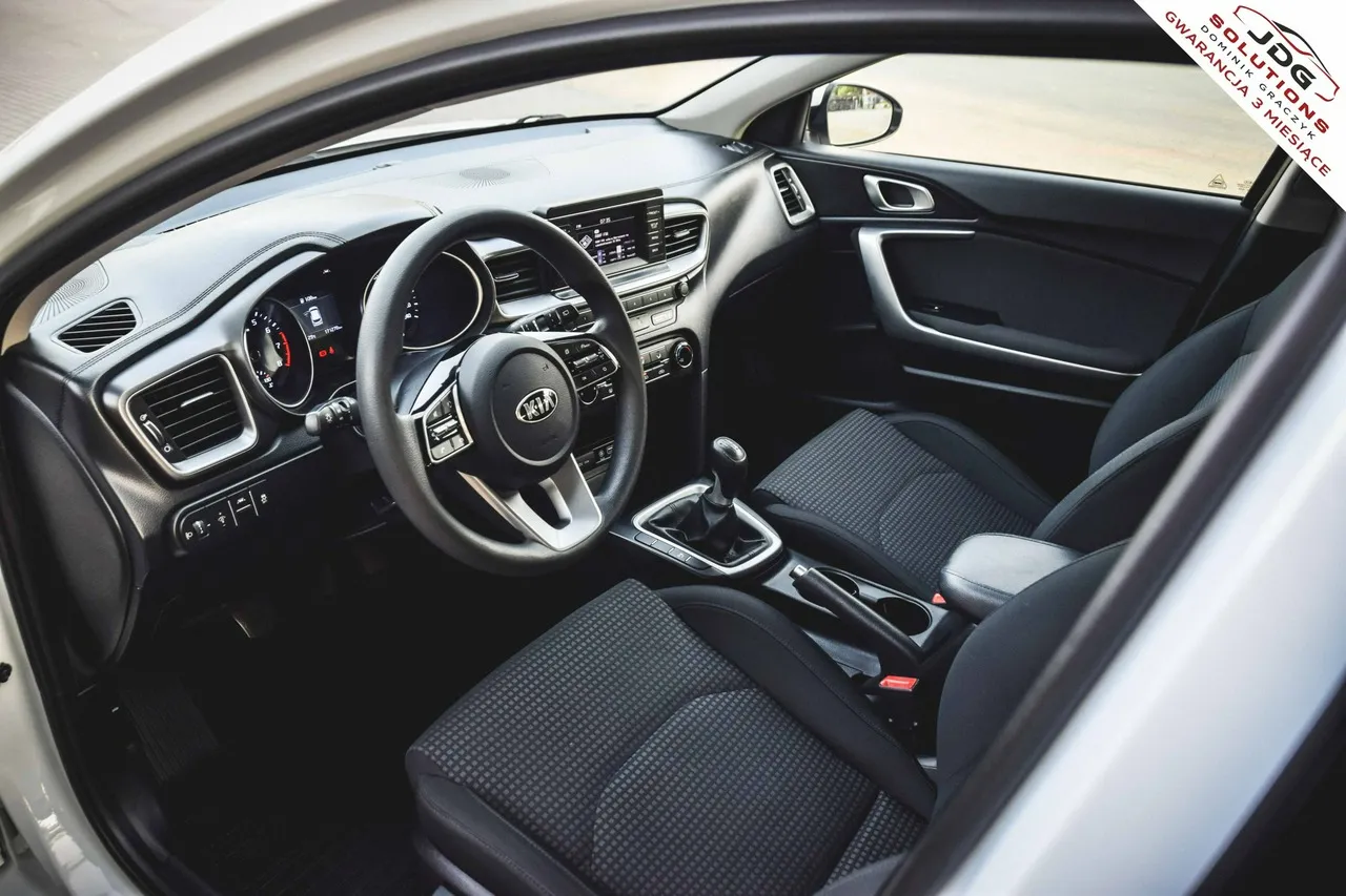 2026/07/81583/1783080122_5847.webp