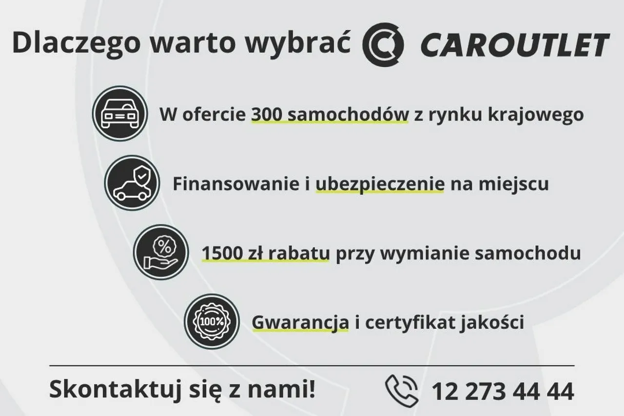 2026/07/81983/1784912761_1099.webp
