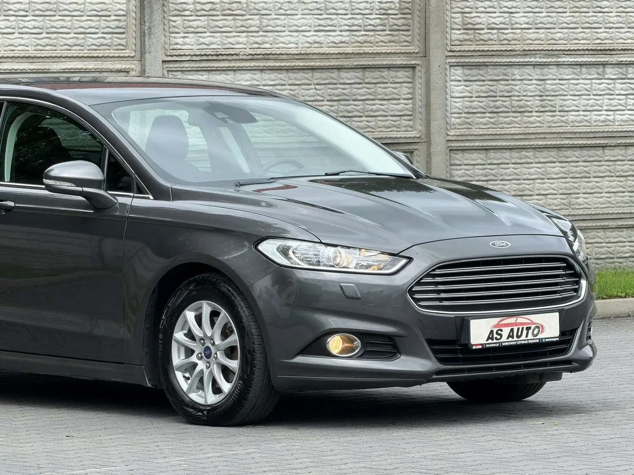 2026/07/82118/1785522361_0658.webp
