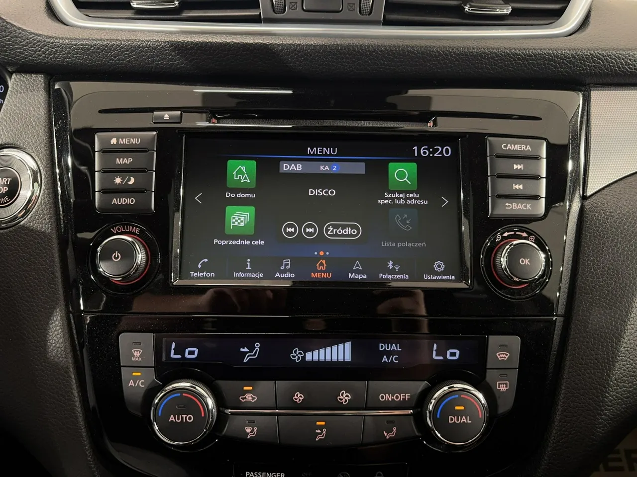 2026/07/82187/1784913242_7151.webp