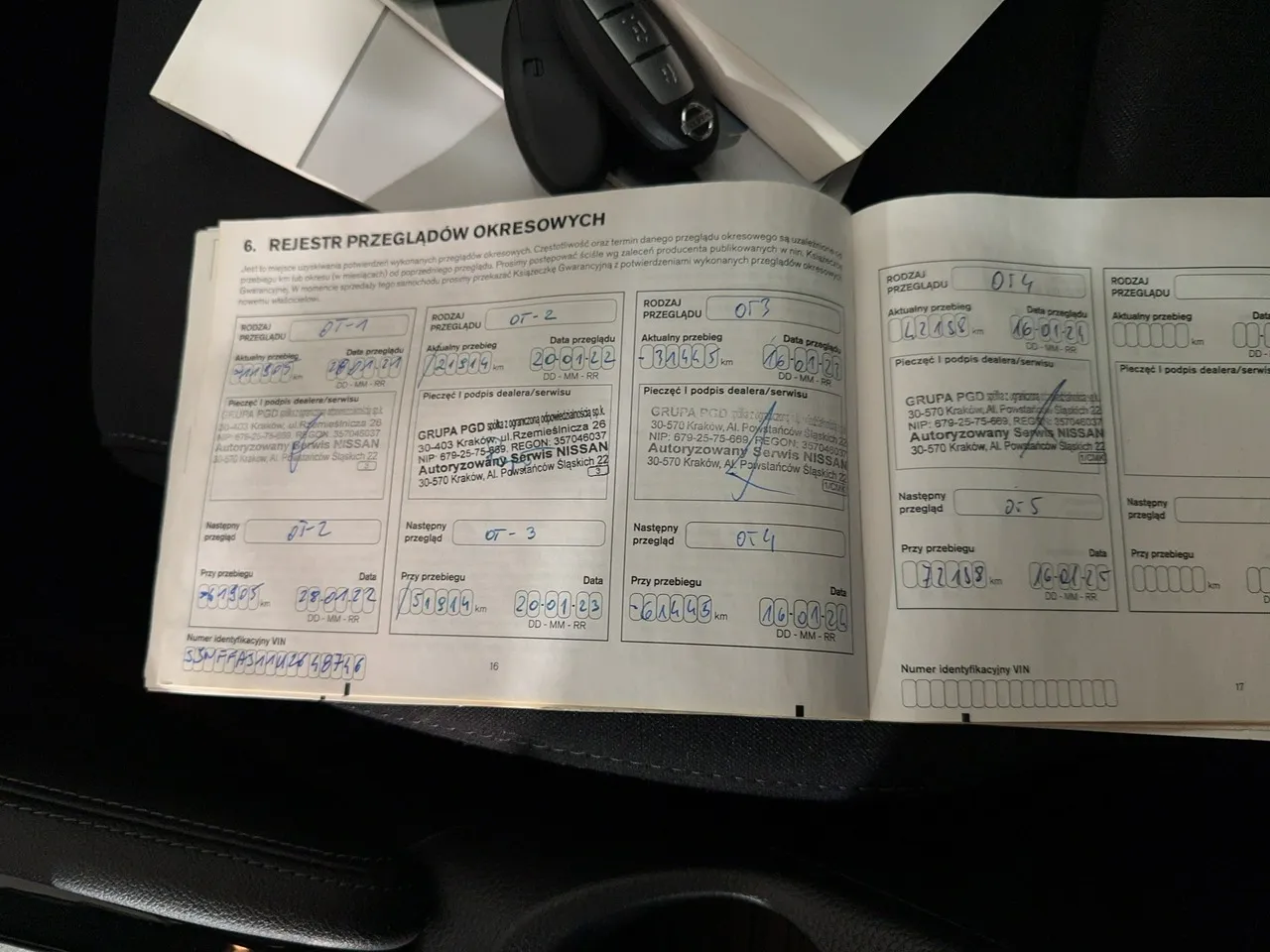 2026/07/82187/1784913242_9678.webp