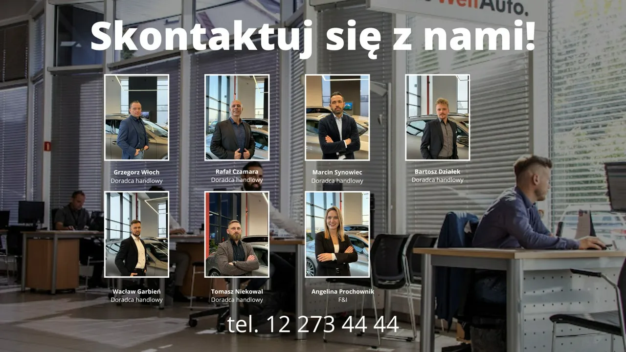 2026/07/82187/1784913242_988.webp