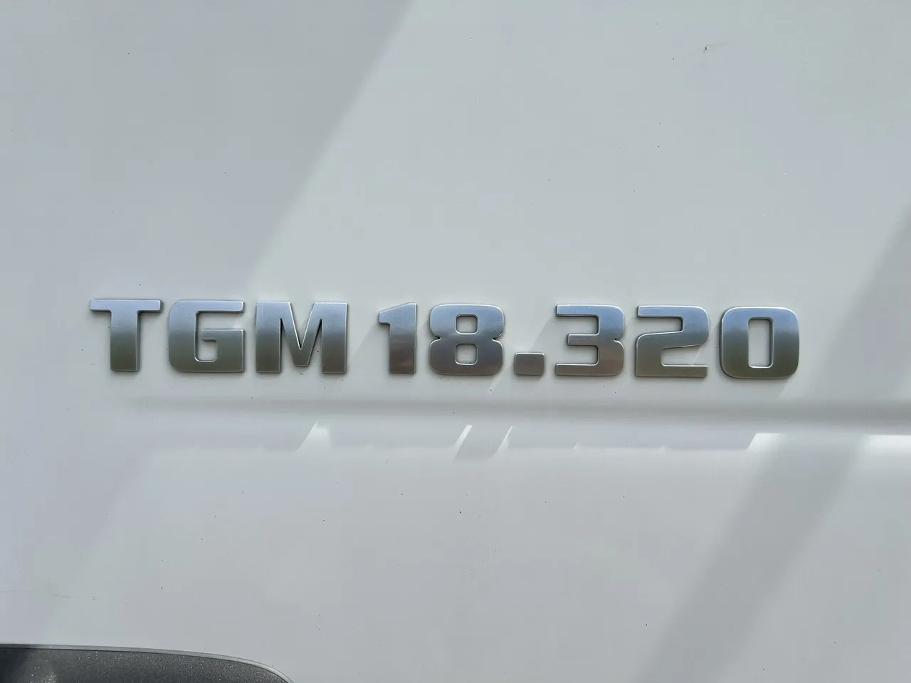 2026/07/82227/1783937762_3061.webp
