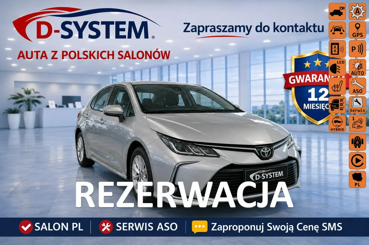 2026/07/82263/1785425521_8244.webp