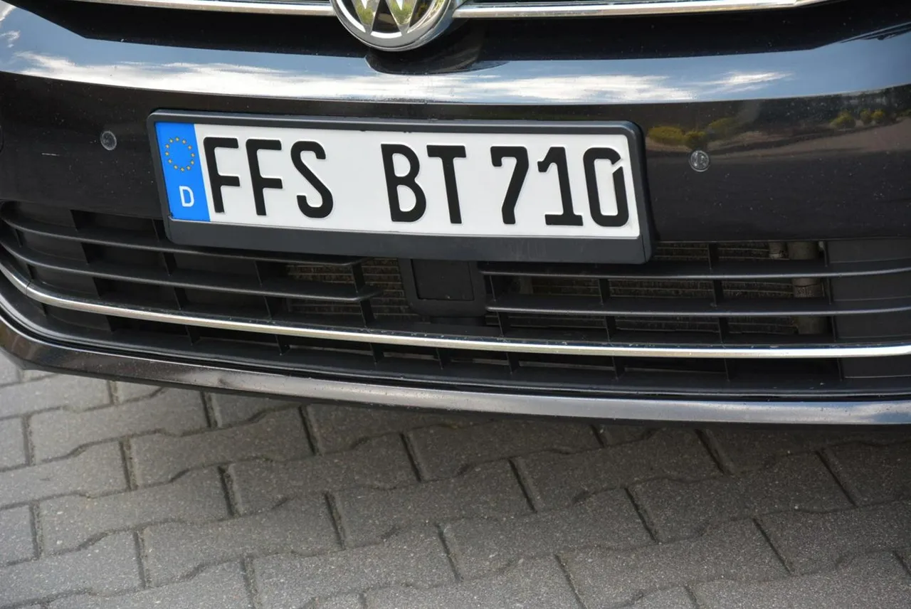 2026/07/82318/1784210642_4922.webp