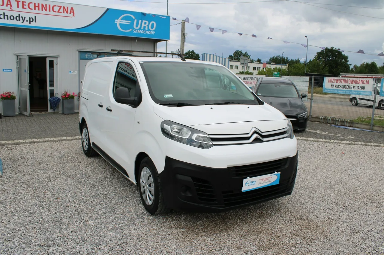 2026/07/82442/1783687442_542.webp
