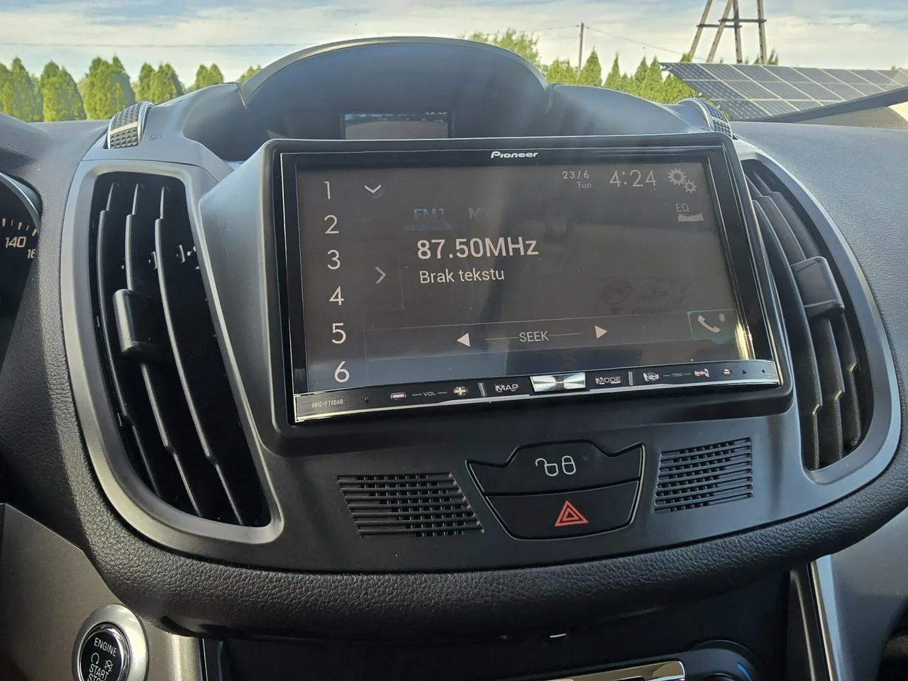 2026/07/82561/1784898603_4152.webp