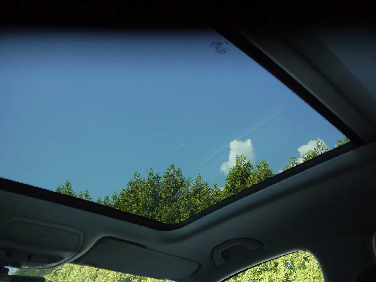 2026/07/82798/1783342562_4657.webp