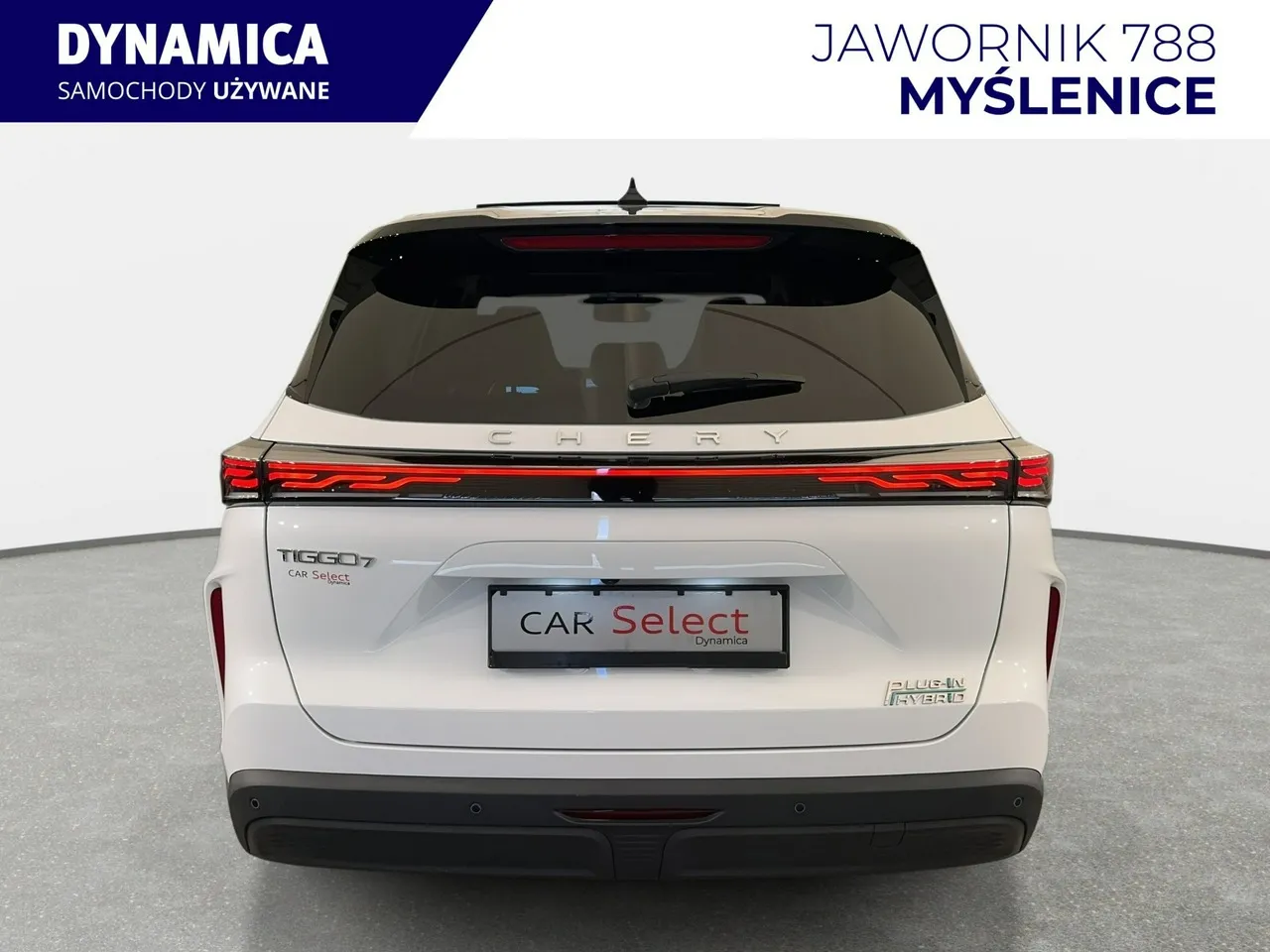 2026/07/83069/1784650562_8719.webp