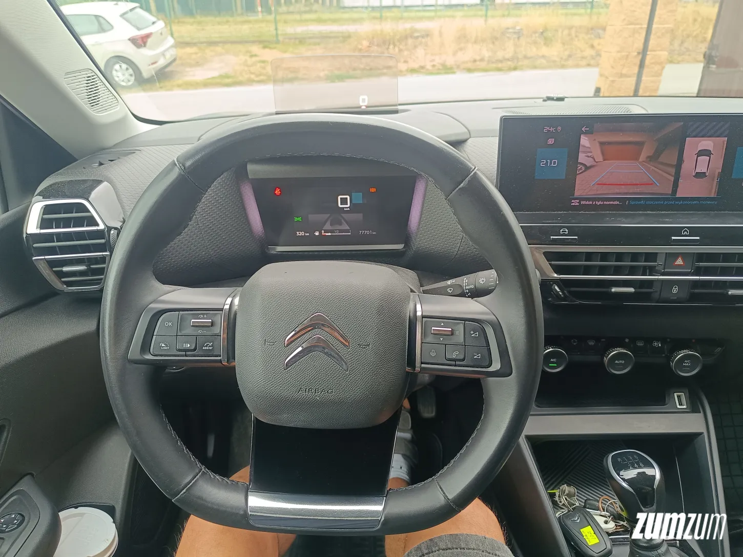 2026/07/83094/1783018494_7449.webp