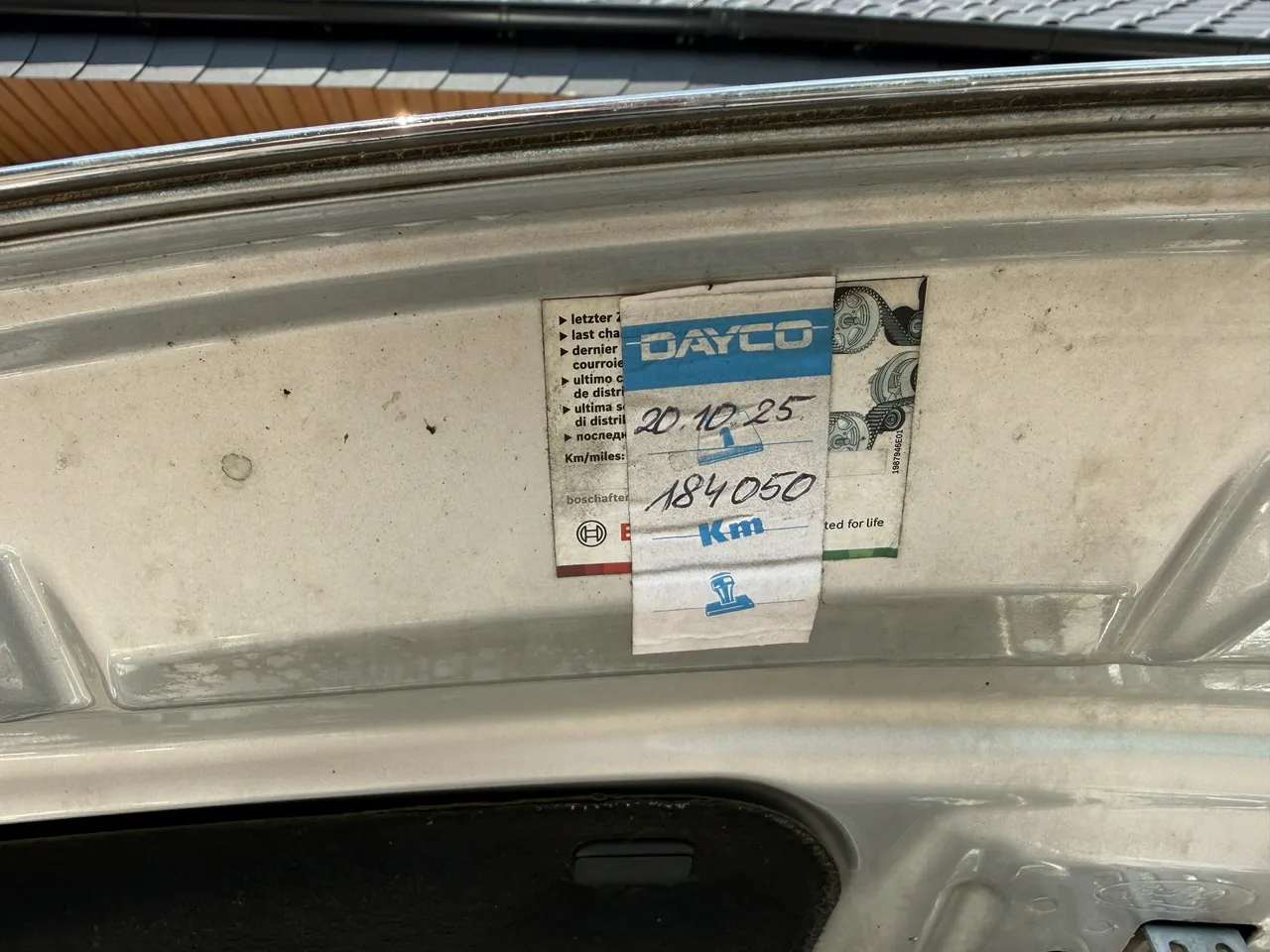 2026/07/83108/1783075561_7322.webp