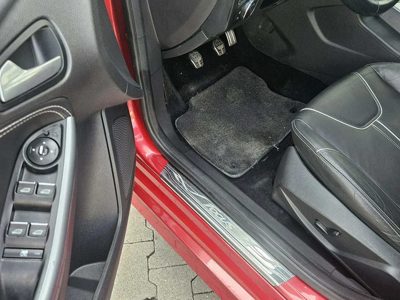 2026/07/83138/1782910682_4868.webp