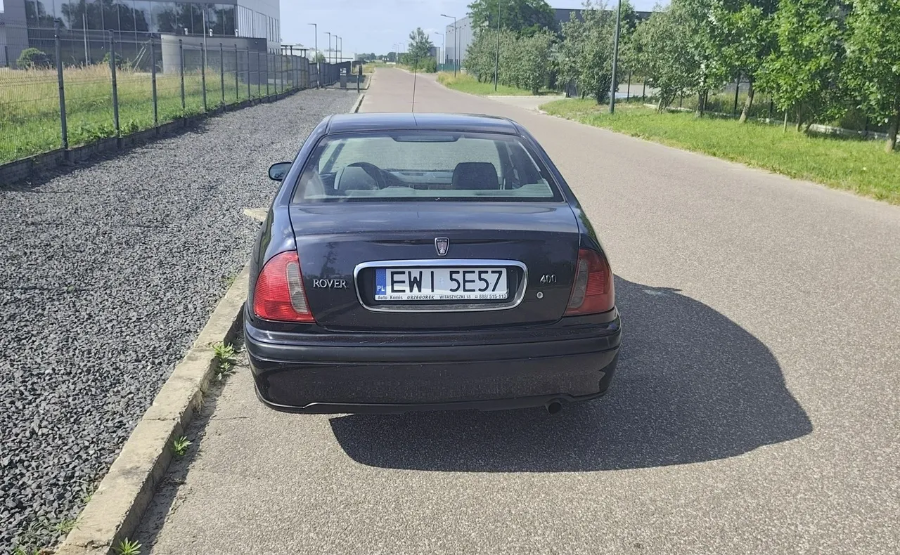 2026/07/83142/1782913801_7577.webp