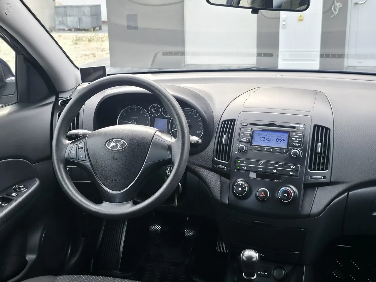 2026/07/83165/1782971162_7125.webp