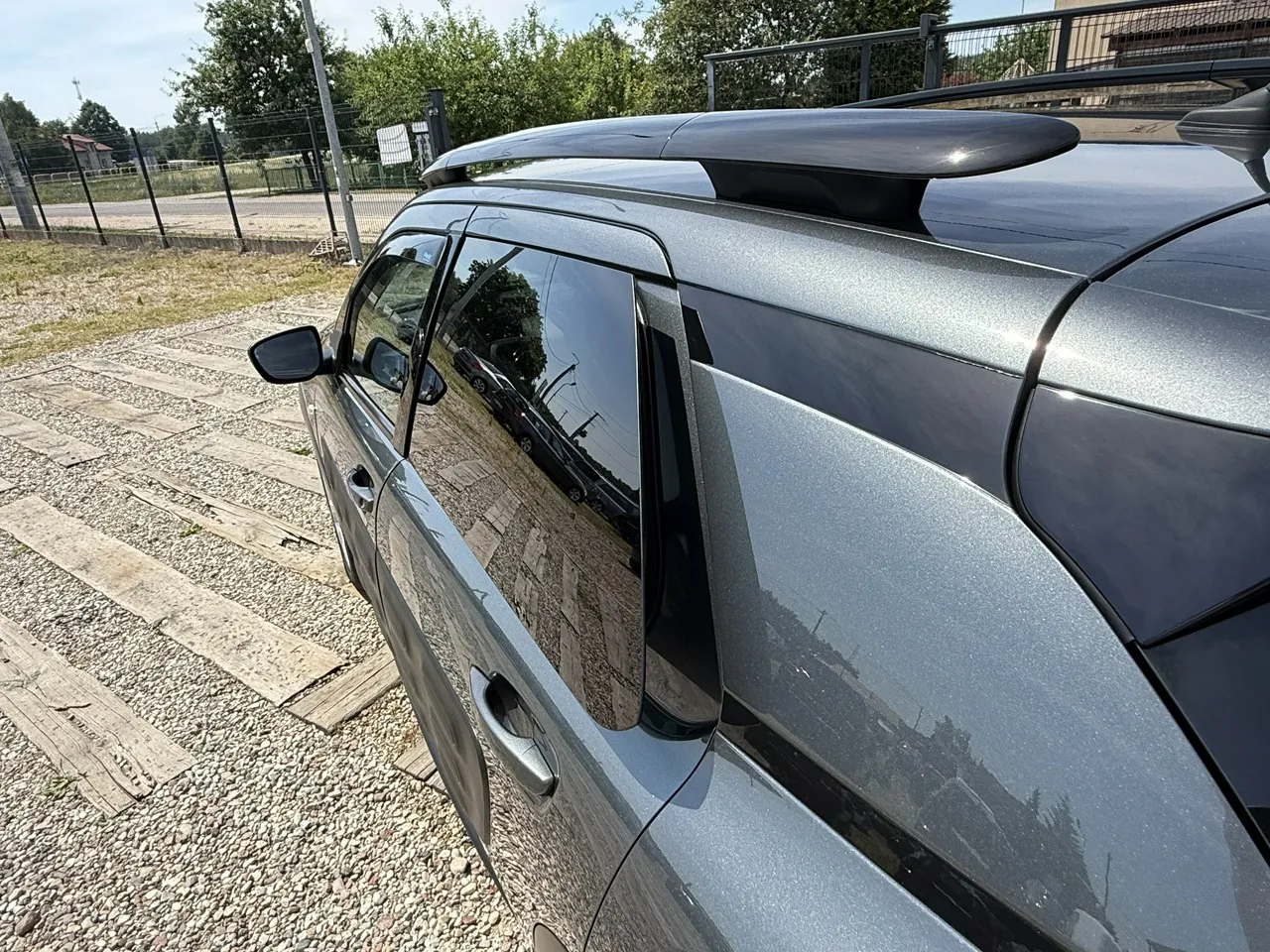 2026/07/83168/1782931202_8941.webp