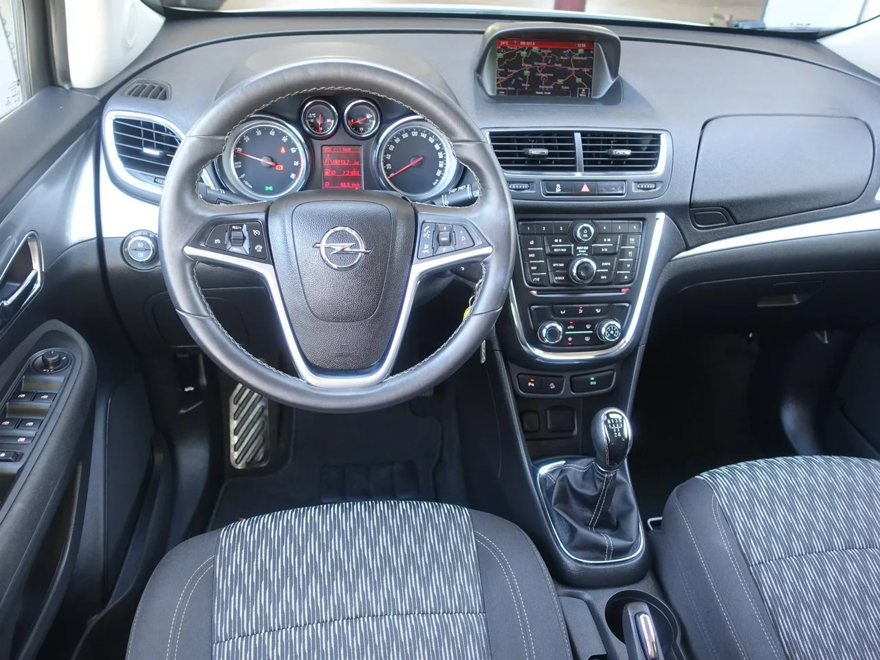 2026/07/83187/1782985802_1877.webp