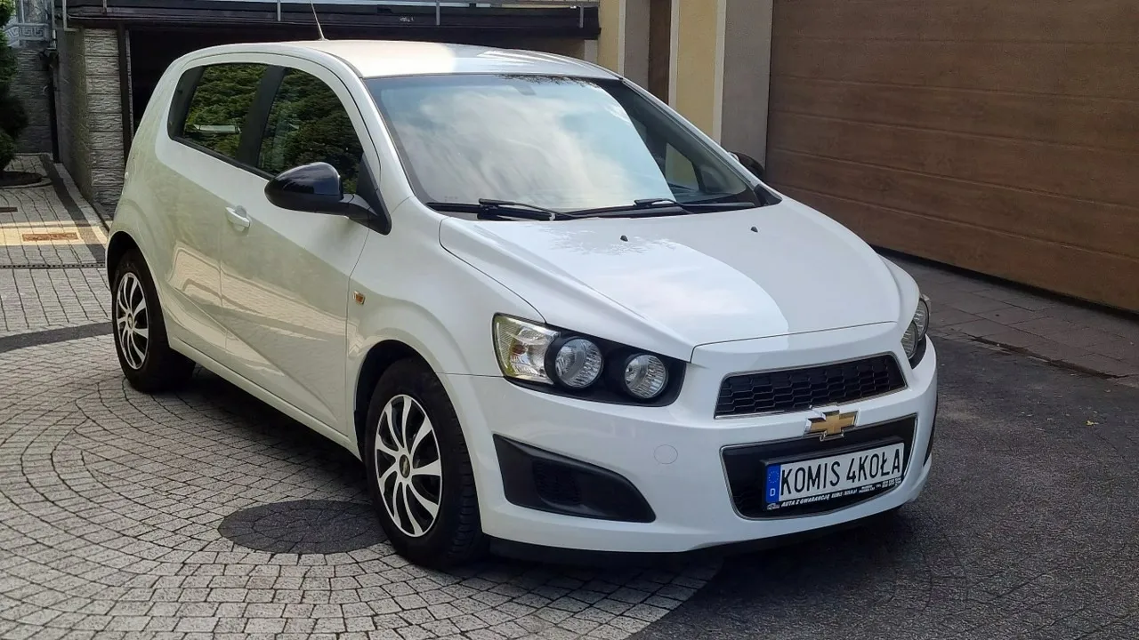 2026/07/83211/1782996843_6156.webp