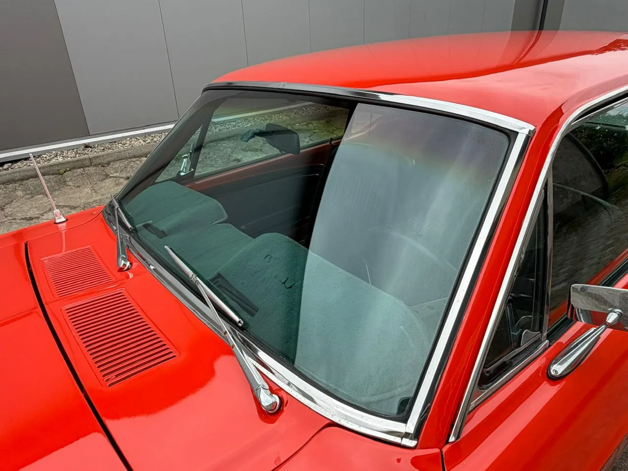 2026/07/83221/1783001401_7904.webp