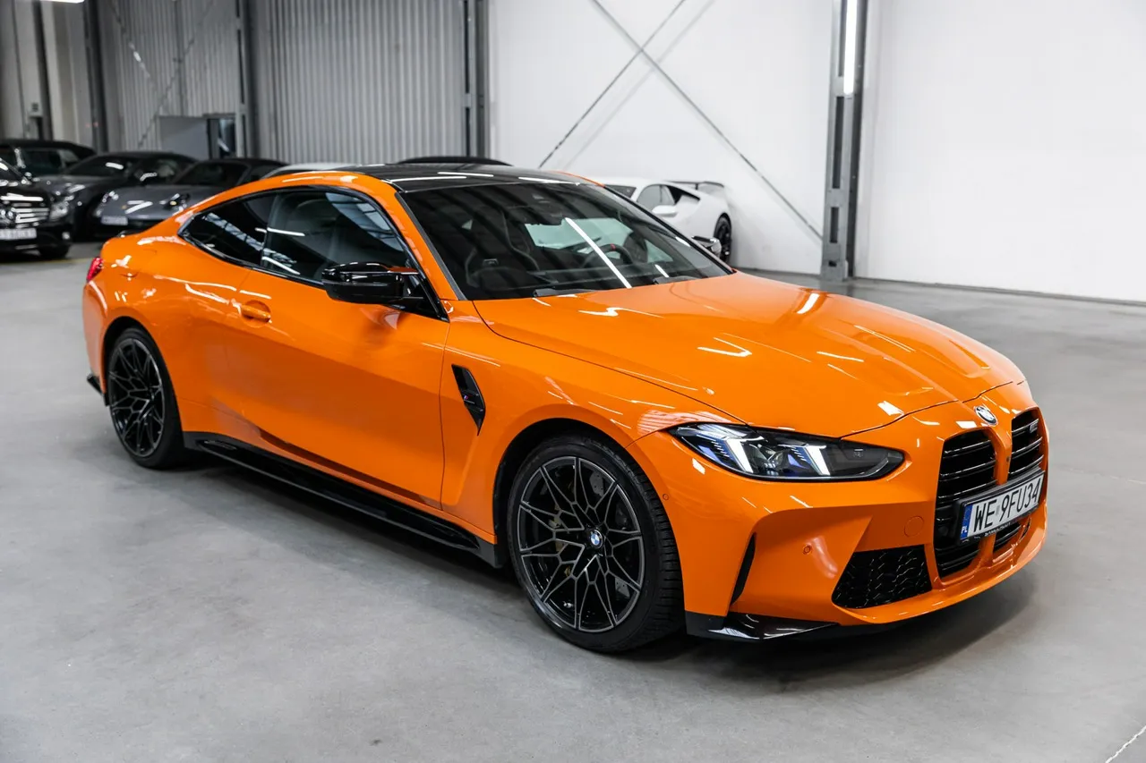 2026/07/83223/1785508682_4093.webp