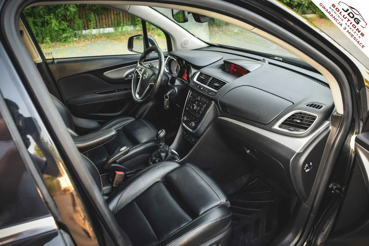 2026/07/83236/1783007162_9847.webp