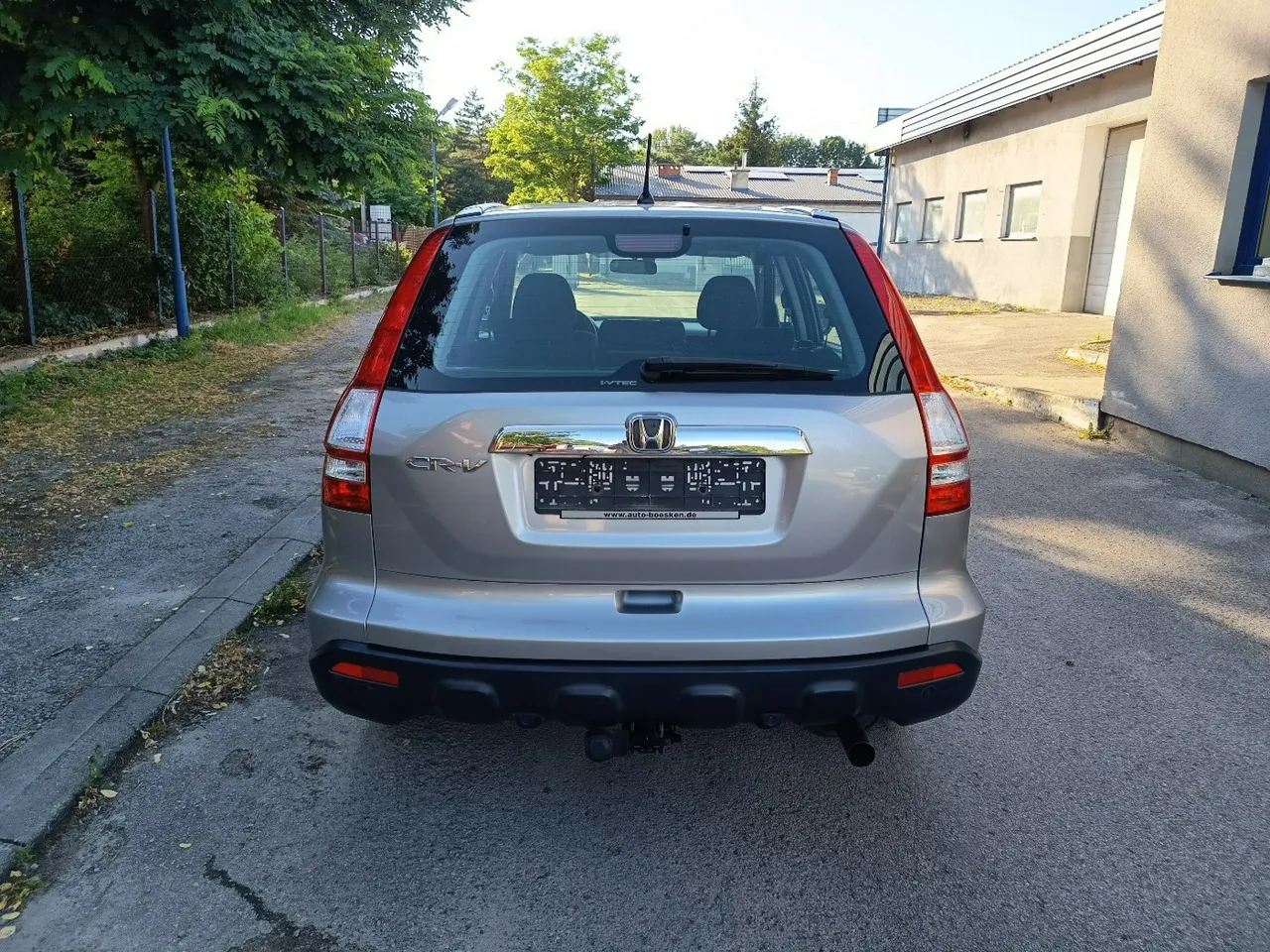 2026/07/83248/1783011364_1112.webp
