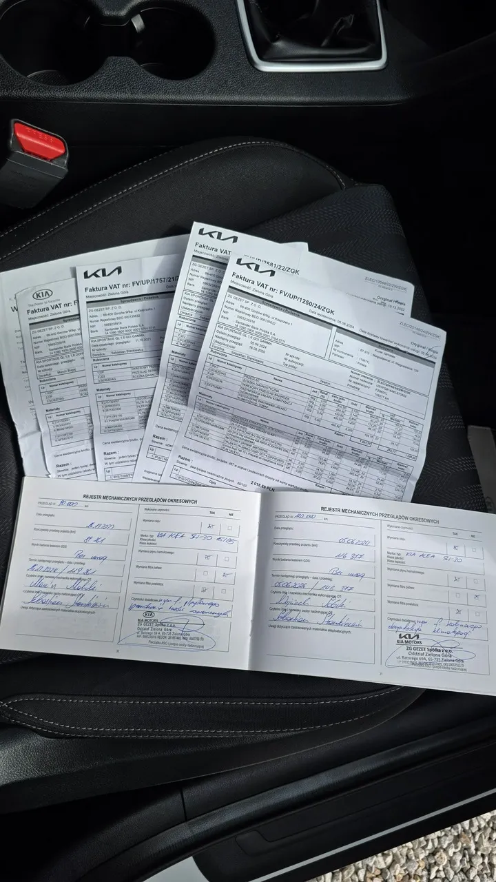 2026/07/83251/1783098241_9492.webp